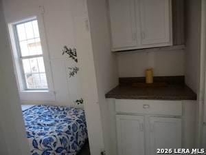 Building Photo - 1820 Ruiz St