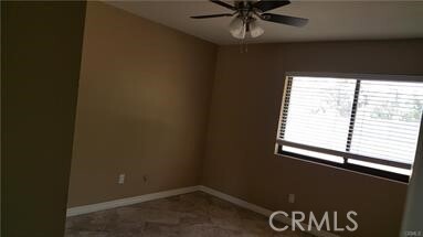 Building Photo - 1748 Vía Mirada