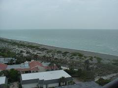 Building Photo - 2BR/2BA Condo on the Gulf in MacArthur Beach