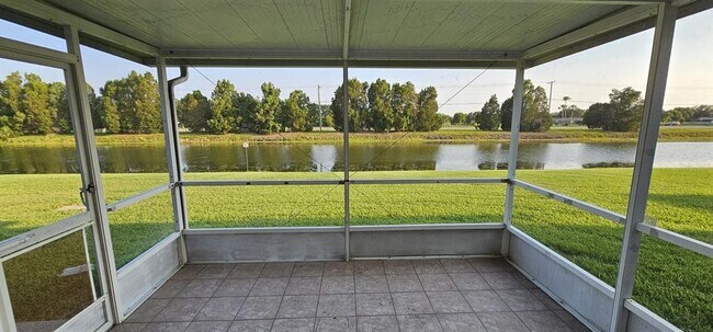 Building Photo - 641 Kensington Lake Cir