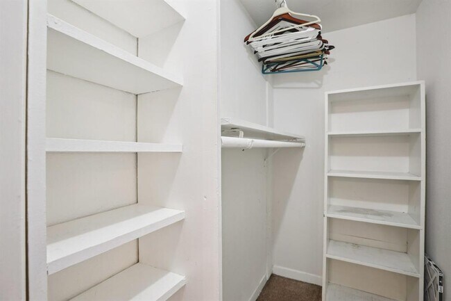 Building Photo - 1212 Guadalupe St