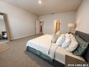 Building Photo - 21252 Millstream Bnd