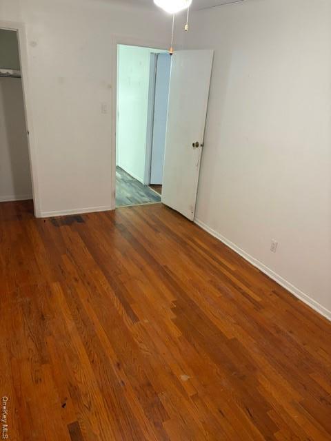 Building Photo - 33-08 Francis Lewis Blvd