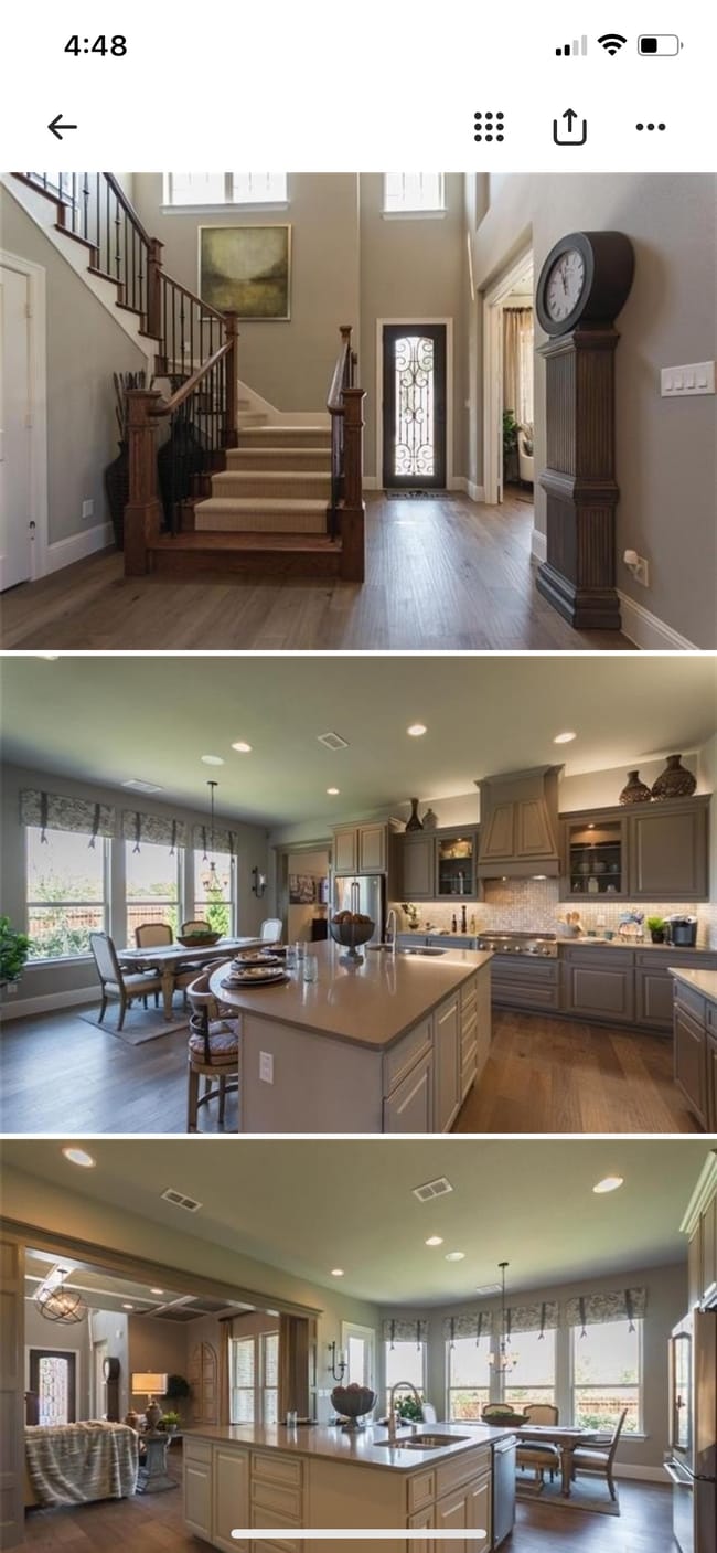 Building Photo - 3001 Hurstwood Dr