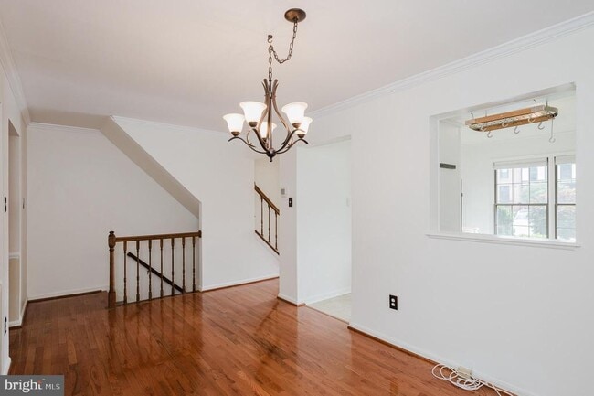 Building Photo - 27 Faraday Dr
