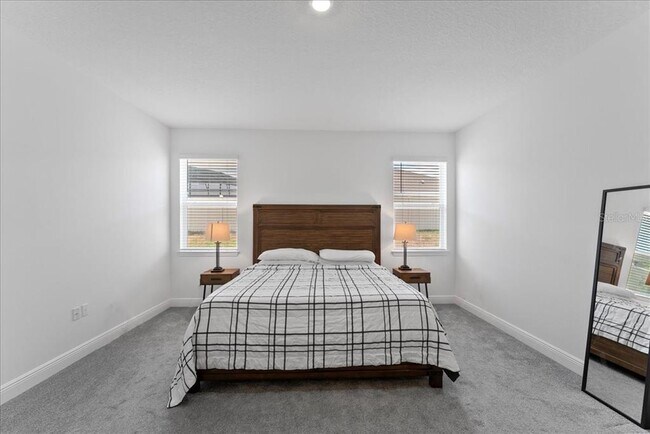Building Photo - 4853 Cragmere Lp