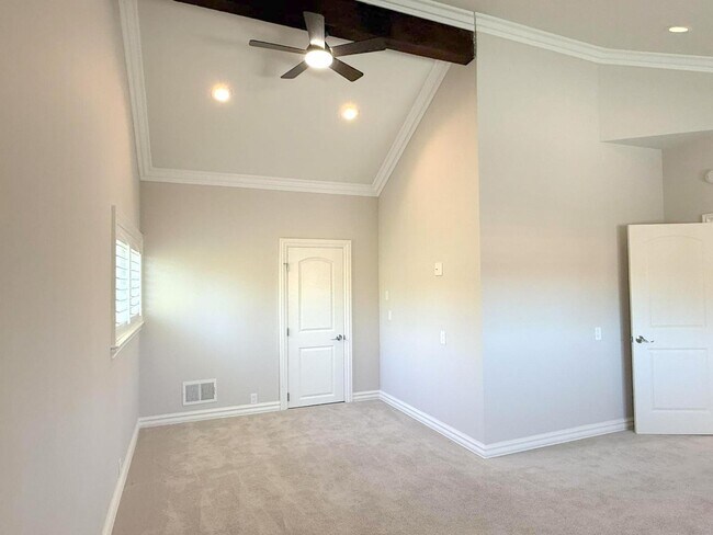 Building Photo - Highly upgraded ! Two Story Home With Prim...