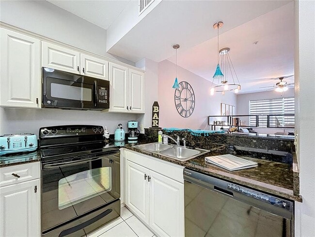 Building Photo - 3506 54th Dr W