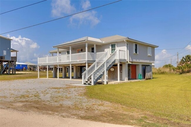 Building Photo - 111 Ponce De Leon Ct