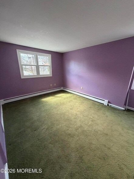 Building Photo - 3104 Sunset Ave