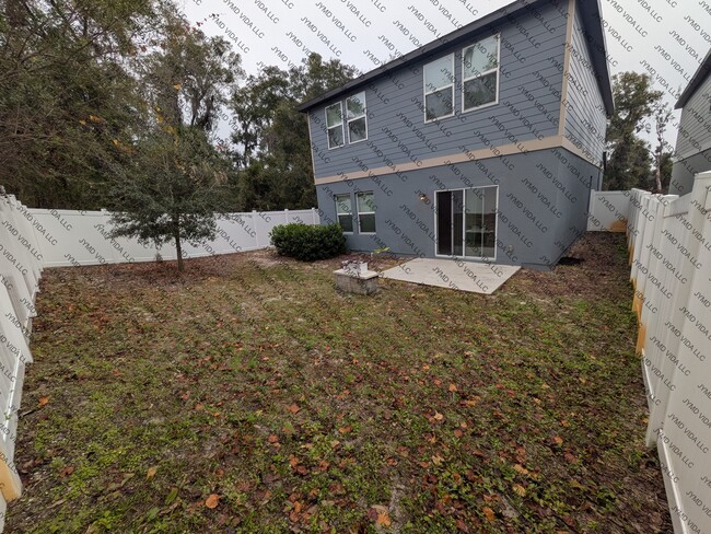 Building Photo - 2280 Litchfield Lp