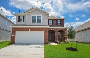 Building Photo - 20907 Filbert Ln