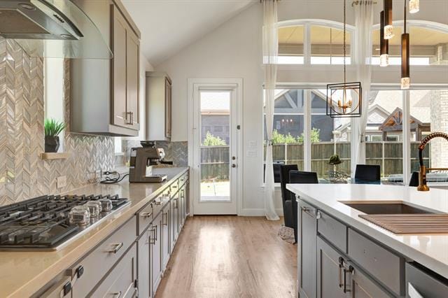 Building Photo - 2800 River Bend Pl