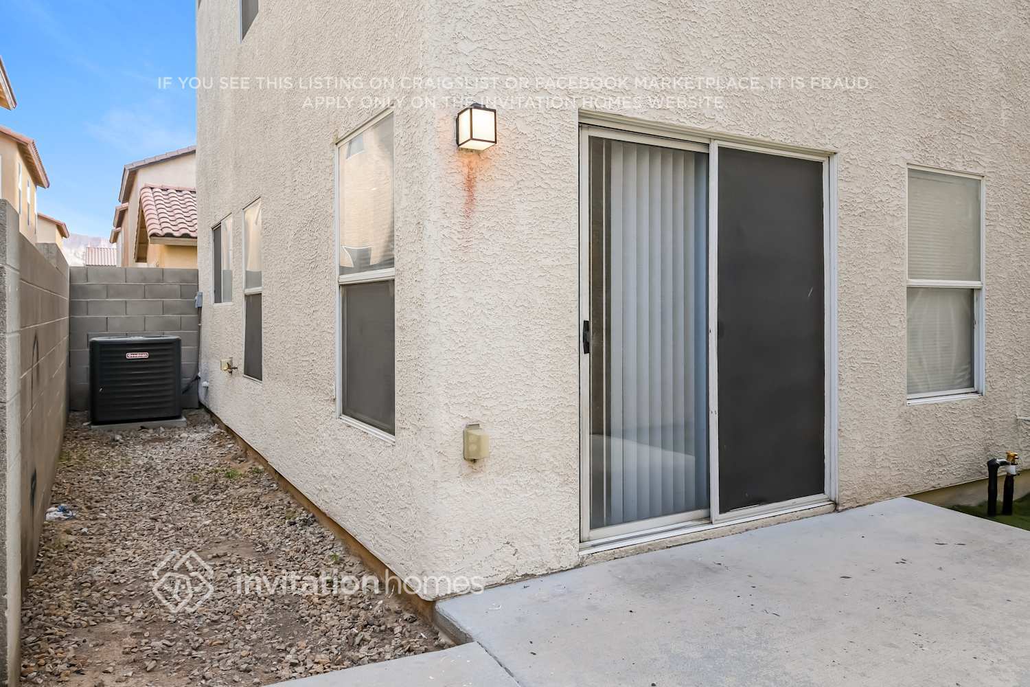 Building Photo - 5970 Red Raspberry Ct