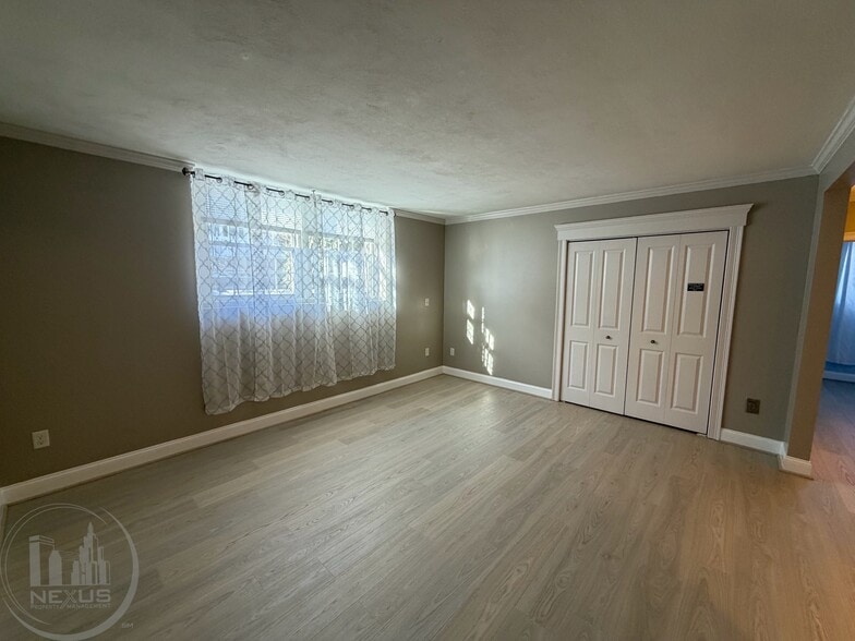 Building Photo - 47 Alvarado Ave