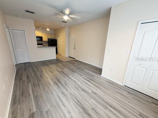 Building Photo - 8927 Legacy Ct