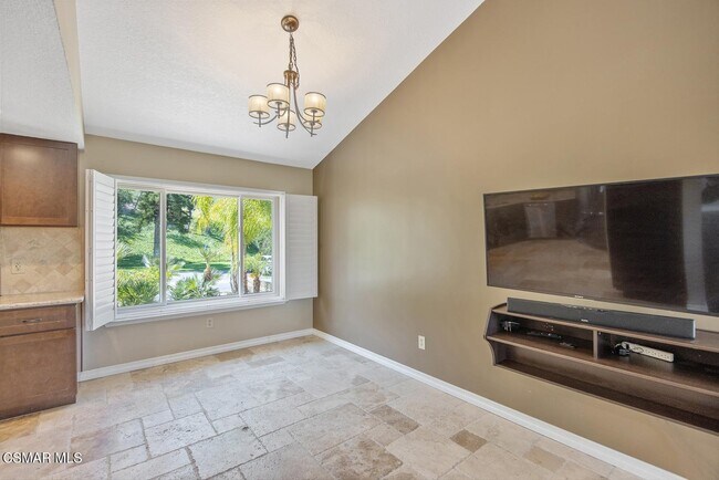 Building Photo - 6317 Gitana Ave