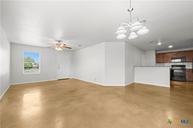 Building Photo - 1809 Indian Trail
