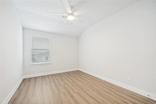 Building Photo - 3465 Vista Highlands Ln