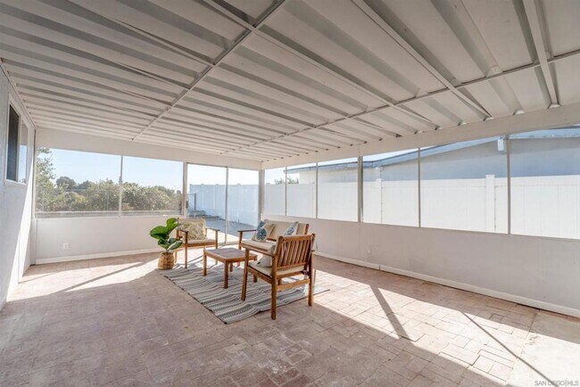 Building Photo - Charming Remodeled Home in Clairemont!