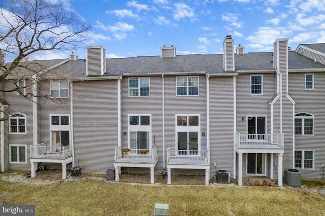 Building Photo - 117 N Barrow Pl