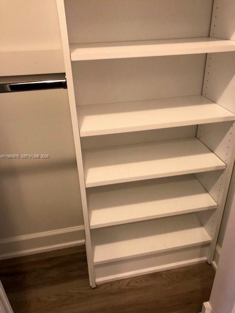 Building Photo - 5273 NW 113th Ave