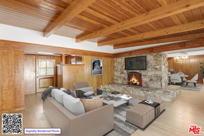 Building Photo - 2332 Hillhurst Ave