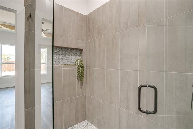 Building Photo - 1406 Dorado Dr