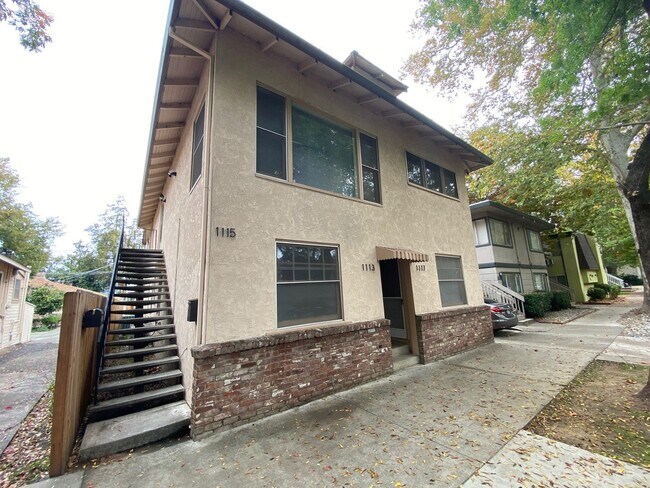 Building Photo - 9746002/45