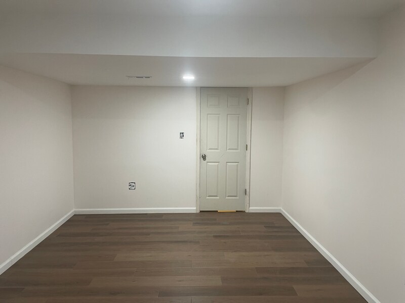 Building Photo - 12720 Knightsbridge Dr