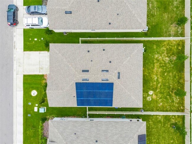 Building Photo - 3041 Tobago Dr