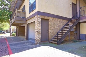 Building Photo - 5757 E University Blvd