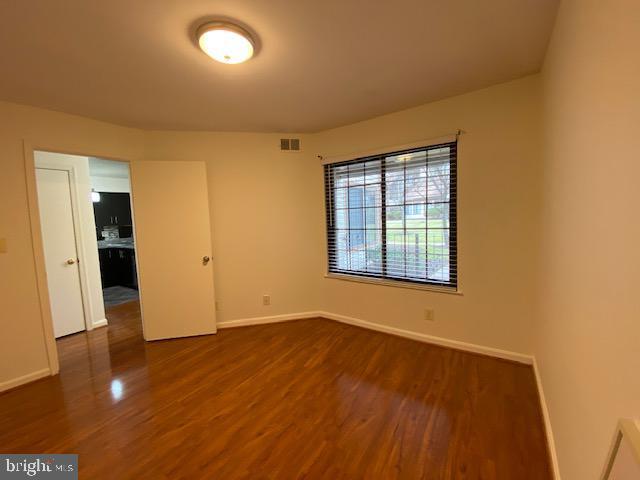 Building Photo - 6004 Curtier Dr