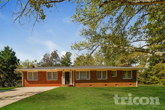 Building Photo - 4681 Kings Hwy