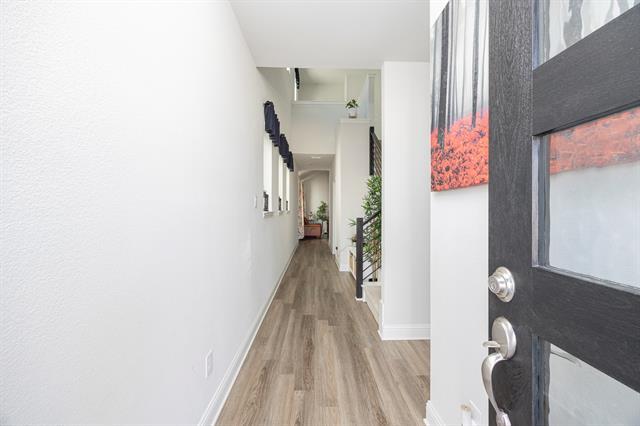 Building Photo - 11619 Chepstow Crescent Ct