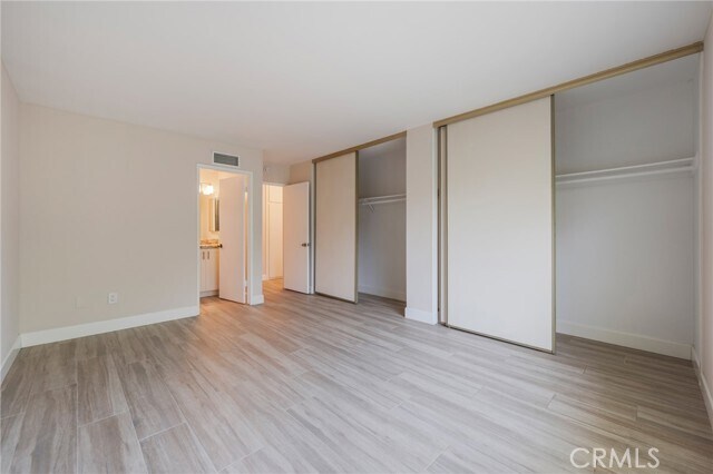 Building Photo - 17482 Bellport Cir