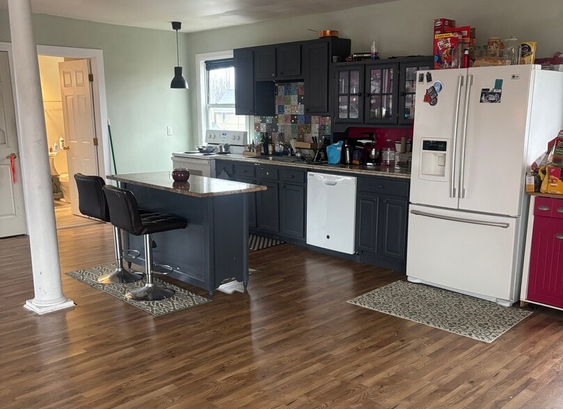 Building Photo - 510 Kirkwood Hwy