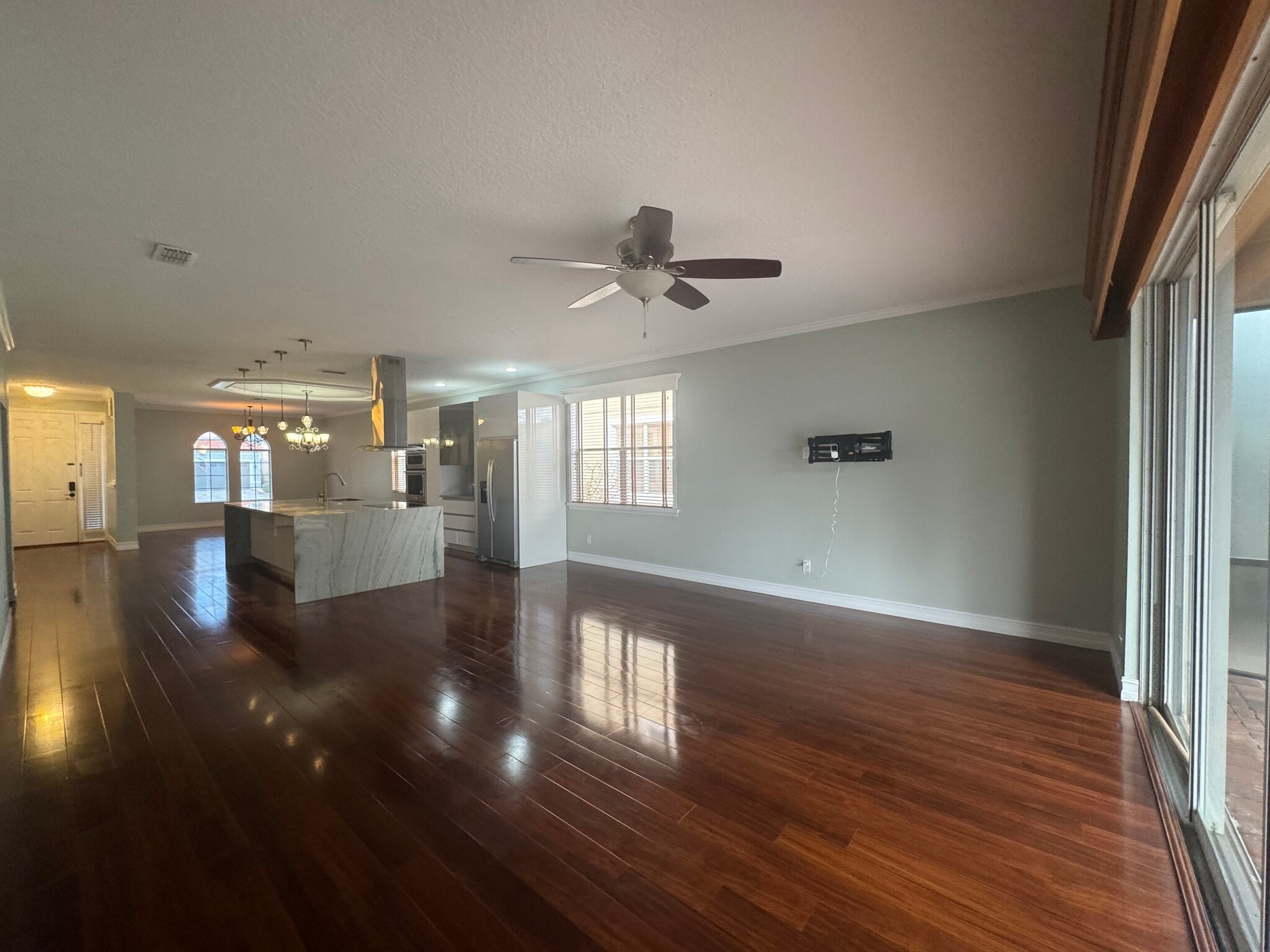 Building Photo - 11745 Via Lucerna Cir