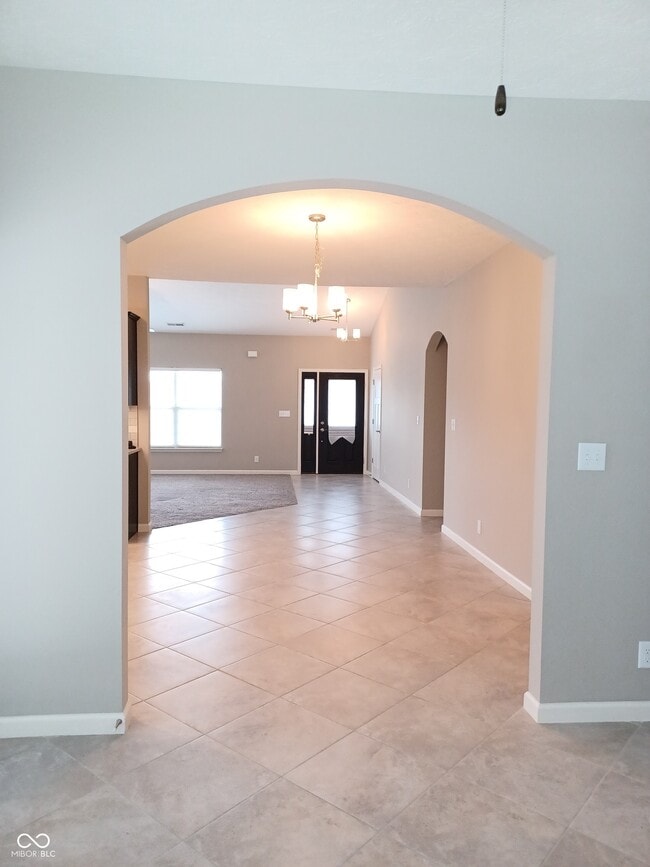 Building Photo - 818 Bluegrass Trail