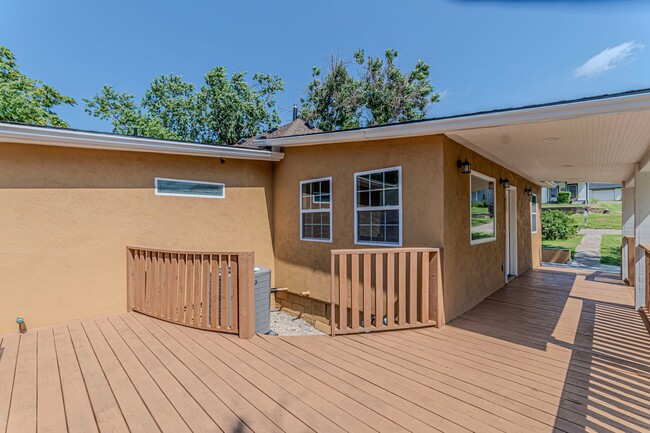 Building Photo - Please View 3D Virtual Walk-Through Before Scheduling a Showing