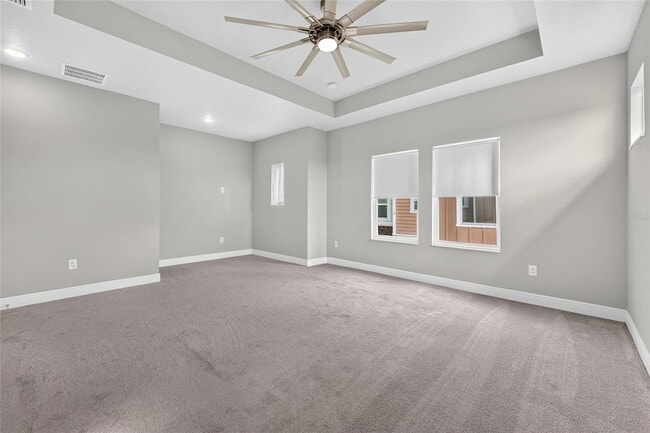Building Photo - 9597 Cavendish Dr