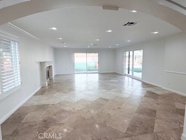 Building Photo - 5724 Tampa Ave