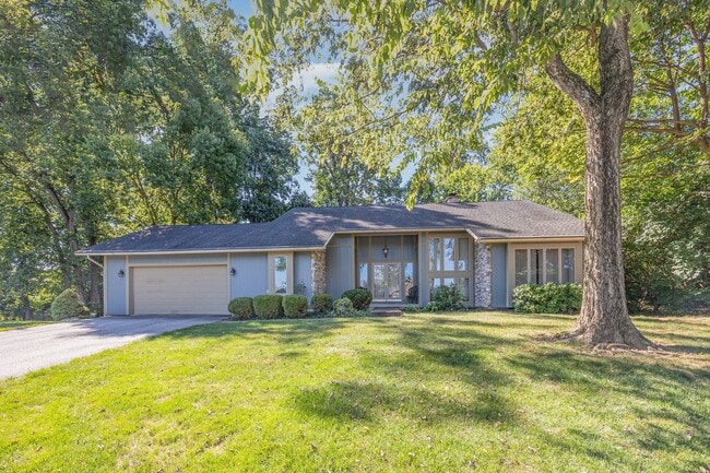 Primary Photo - 4 Bedroom home in Carlisle