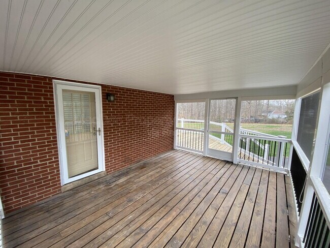 Building Photo - 15101 Spotswood Furnace Rd