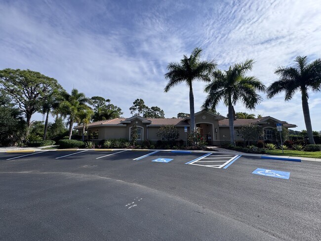 Building Photo - 11626 Parrotfish St