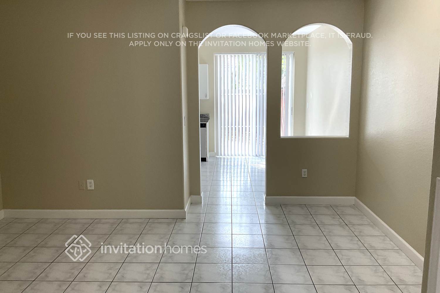 Building Photo - 5430 NW 107th Ave