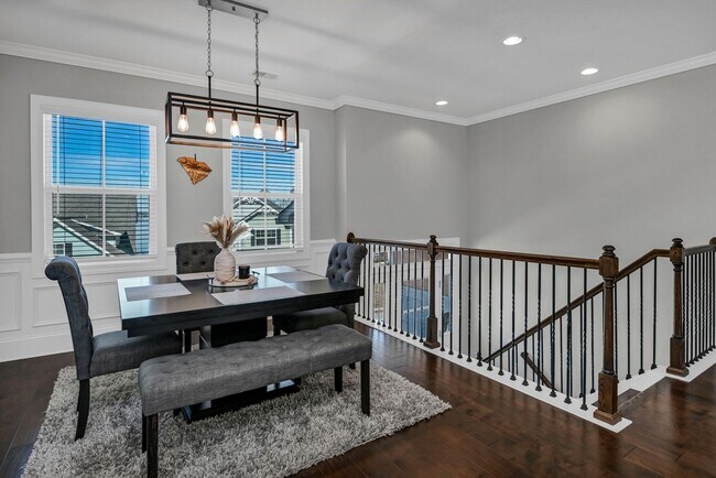 Building Photo - Lake View Living Near Lake Murray – Spacious 5BR Home w/ Boat Ramp & Docks