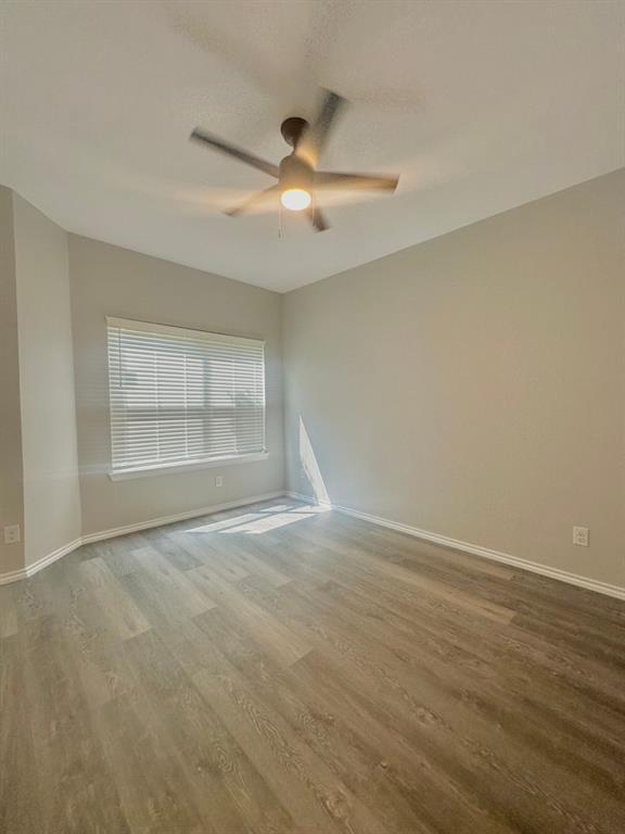 Building Photo - 6000 Shepherd Mountain Cove