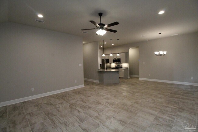 Building Photo - 8480 Beech Tree Rd