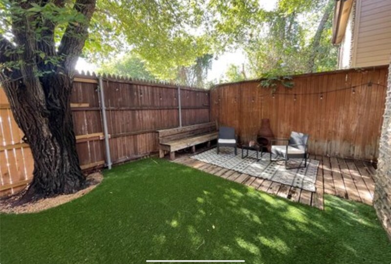 Building Photo - 5626 Preston Oaks Rd